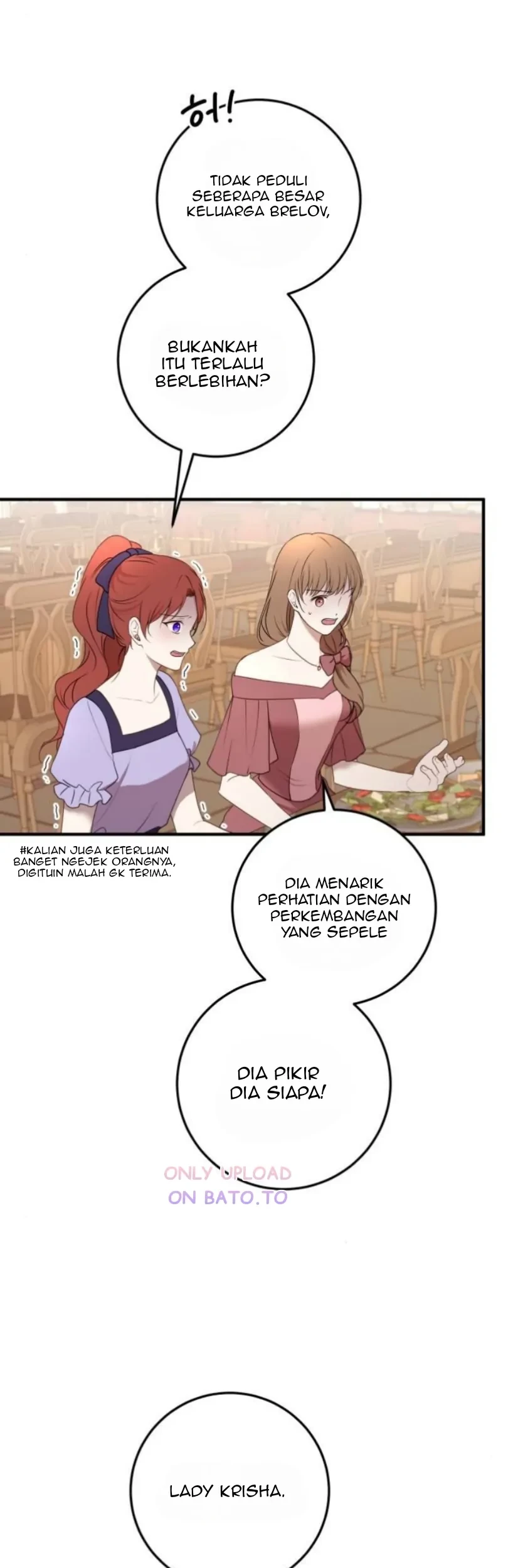 Halaman 284