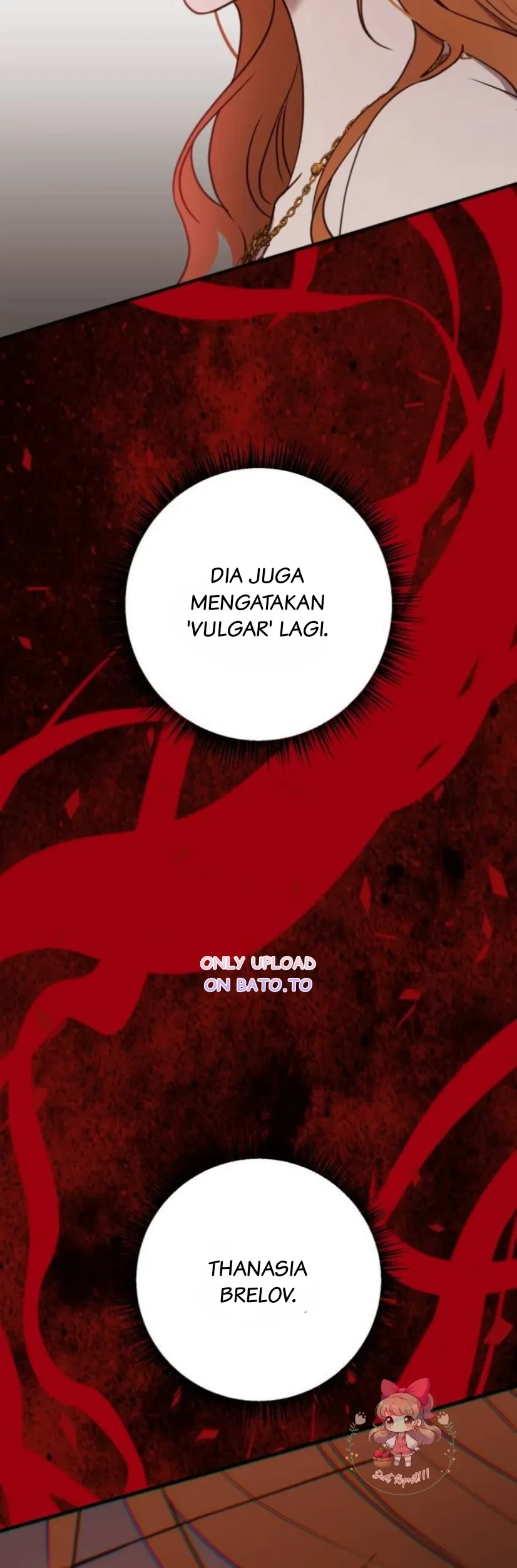 Halaman 286