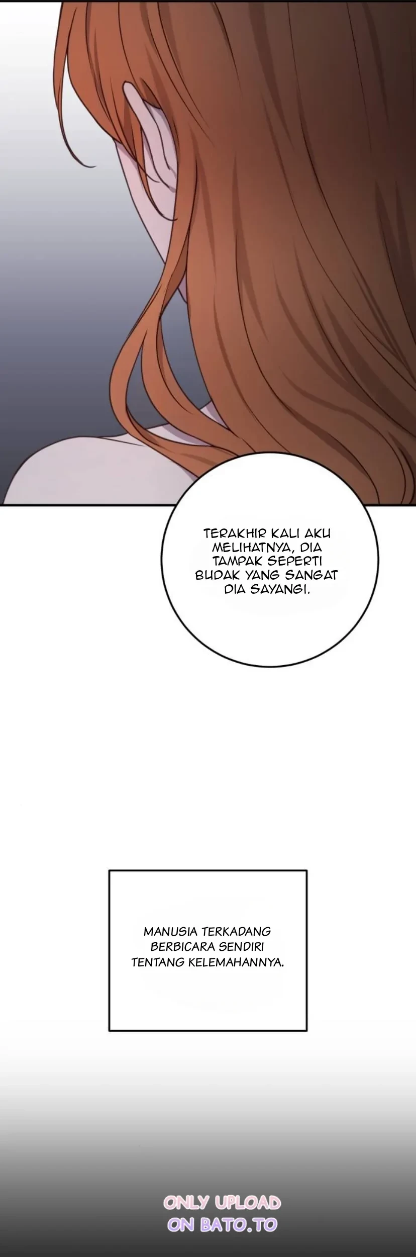 Halaman 293