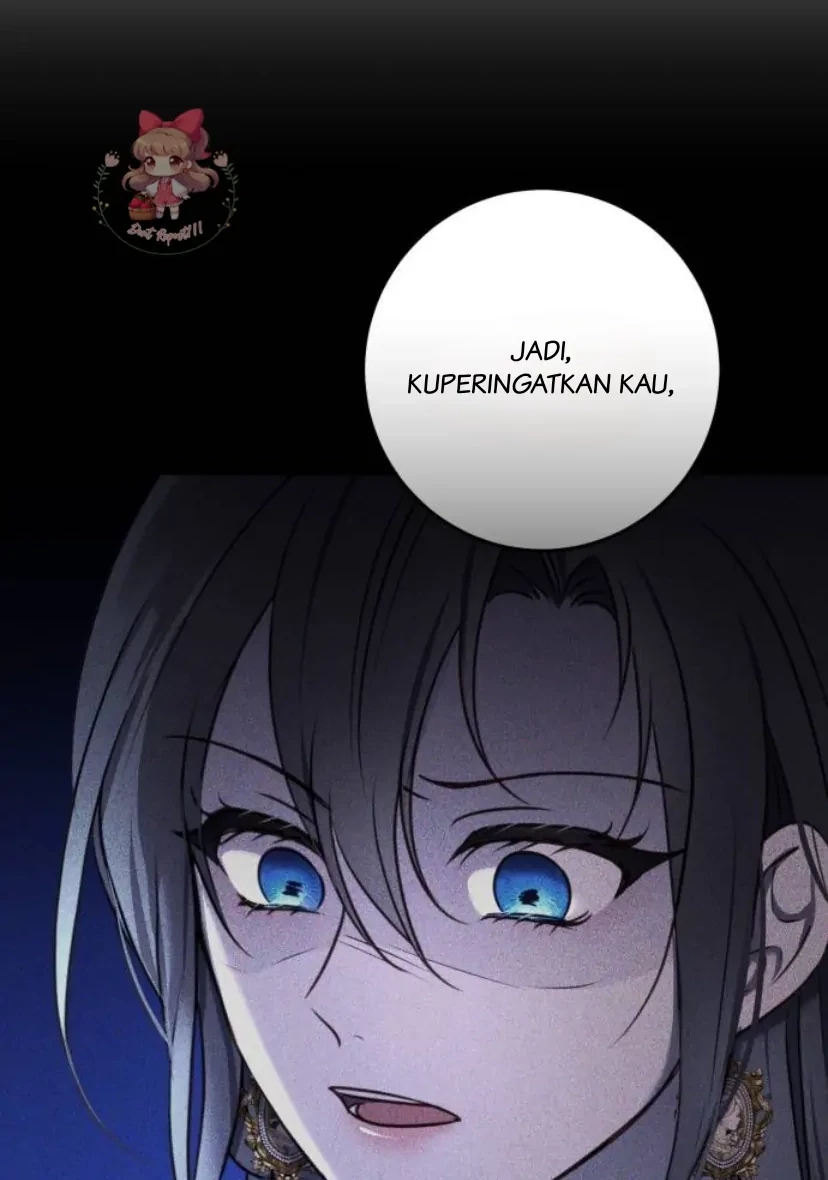 Halaman 294