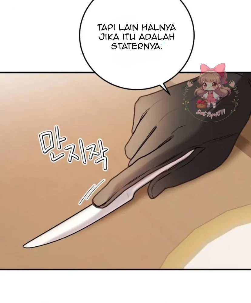 Halaman 296