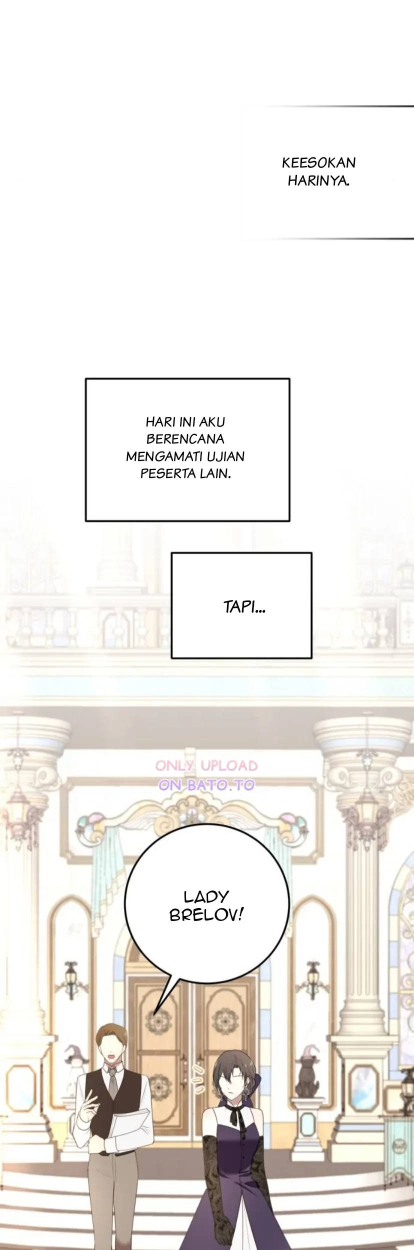 Halaman 299