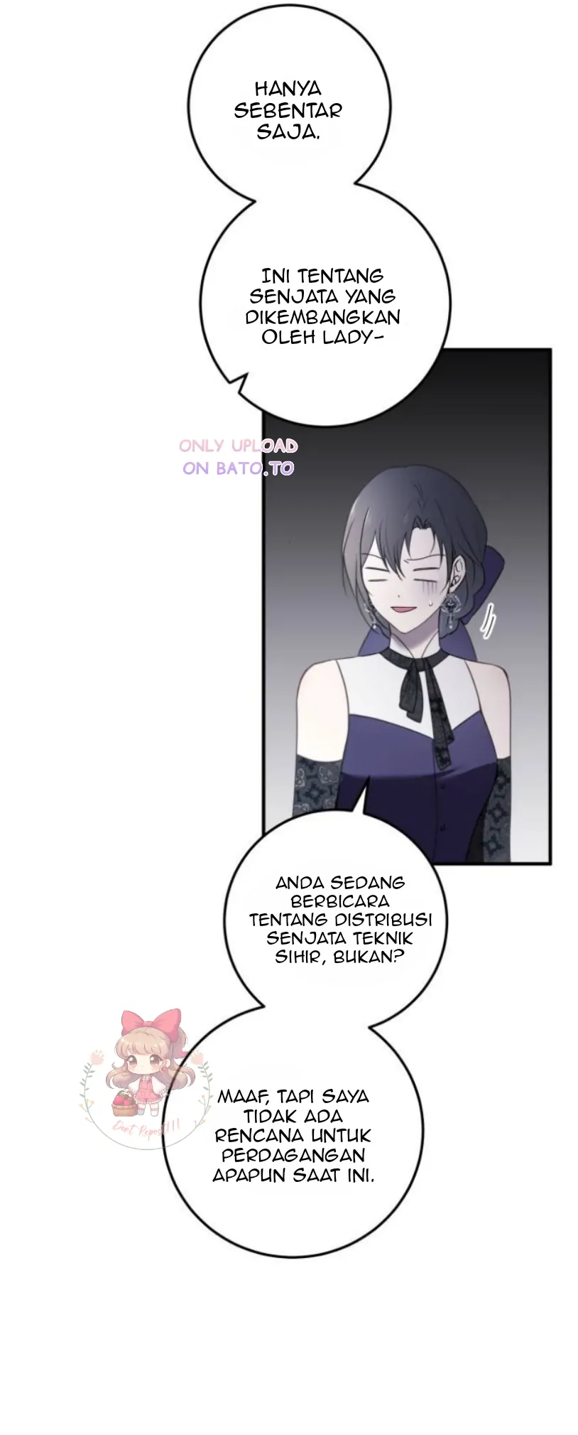 Halaman 302