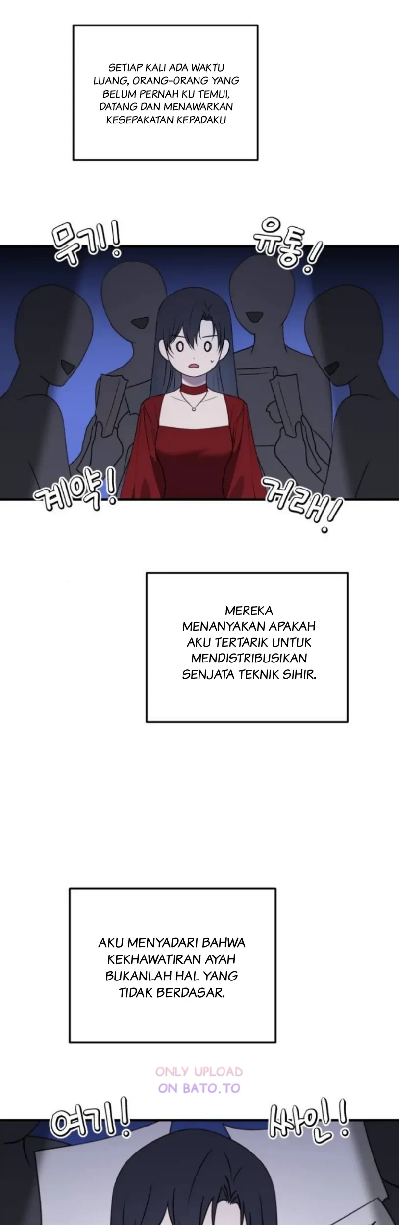 Halaman 305