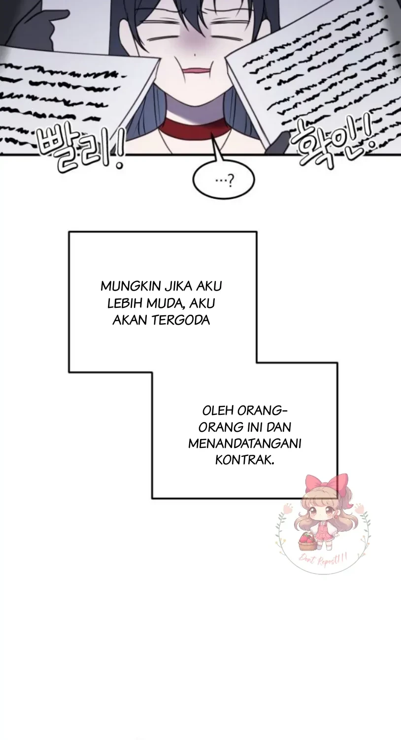 Halaman 306