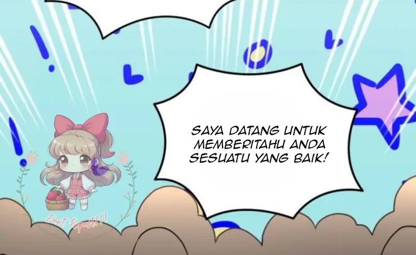 Halaman 309
