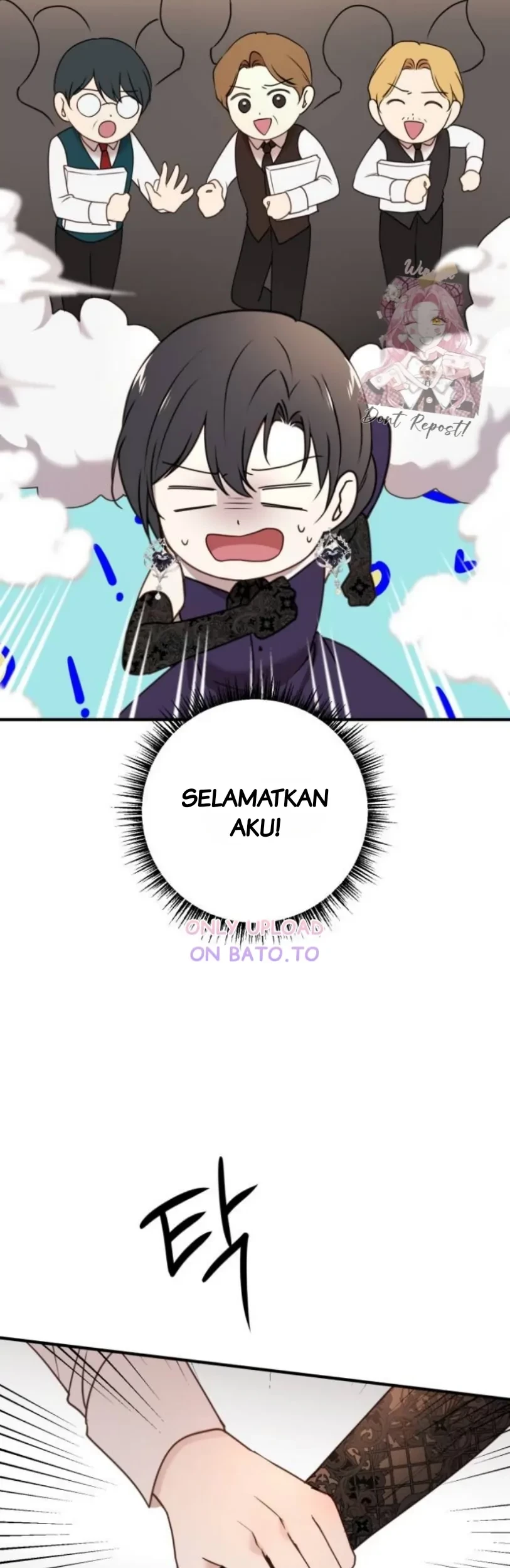 Halaman 310