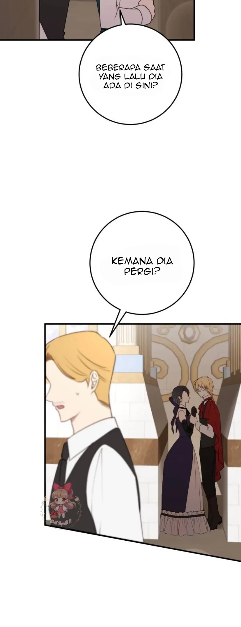 Halaman 313