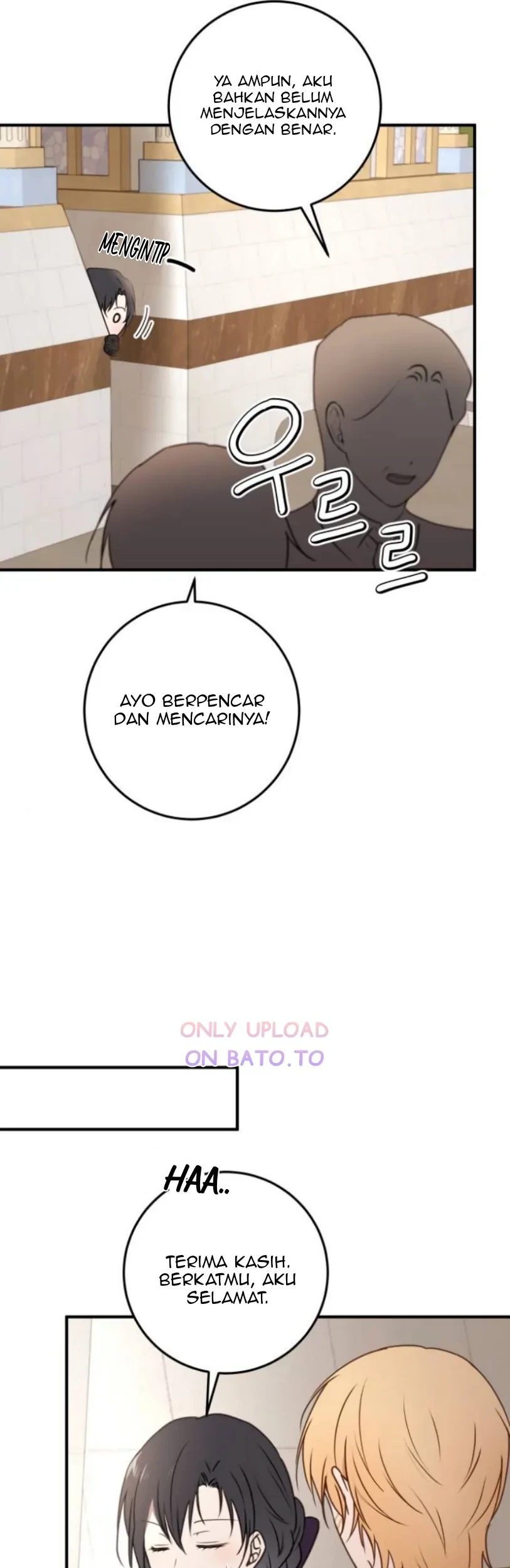 Halaman 316
