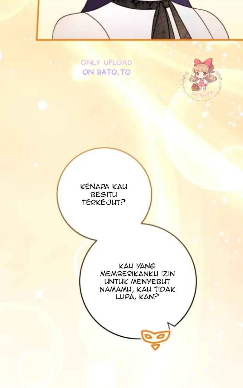Halaman 319