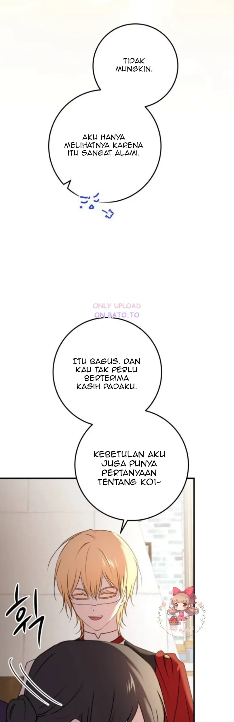 Halaman 320
