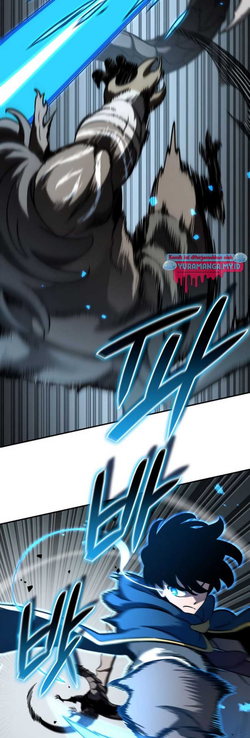 Halaman 36