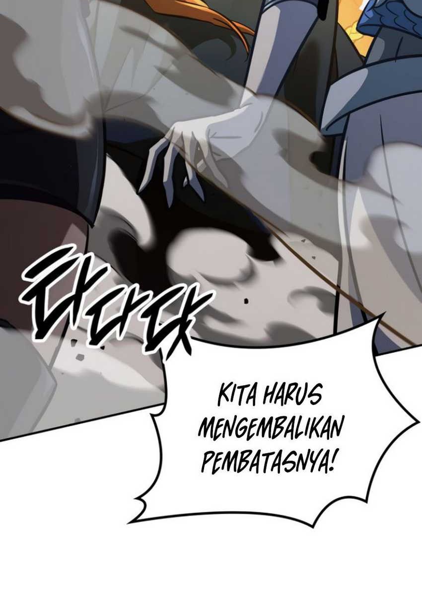Halaman 97