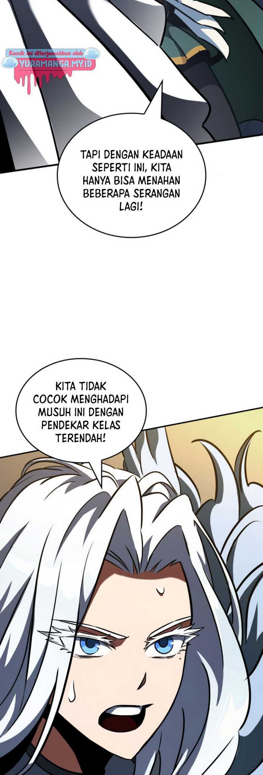 Halaman 99