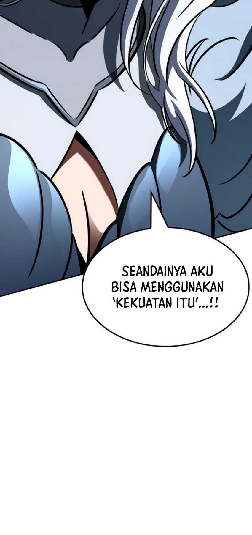 Halaman 100