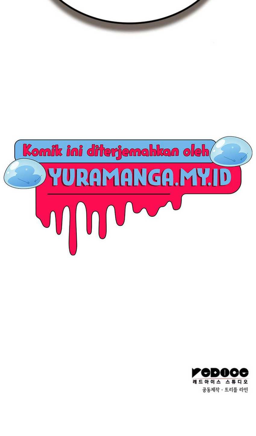 Halaman 103