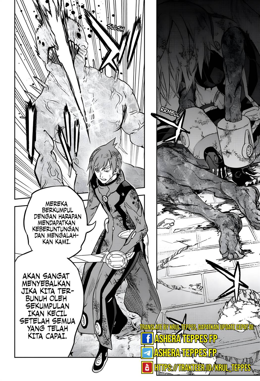 Halaman 13