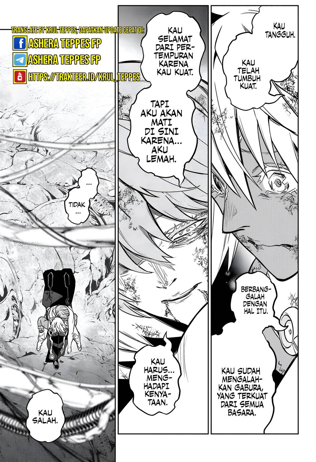Halaman 16