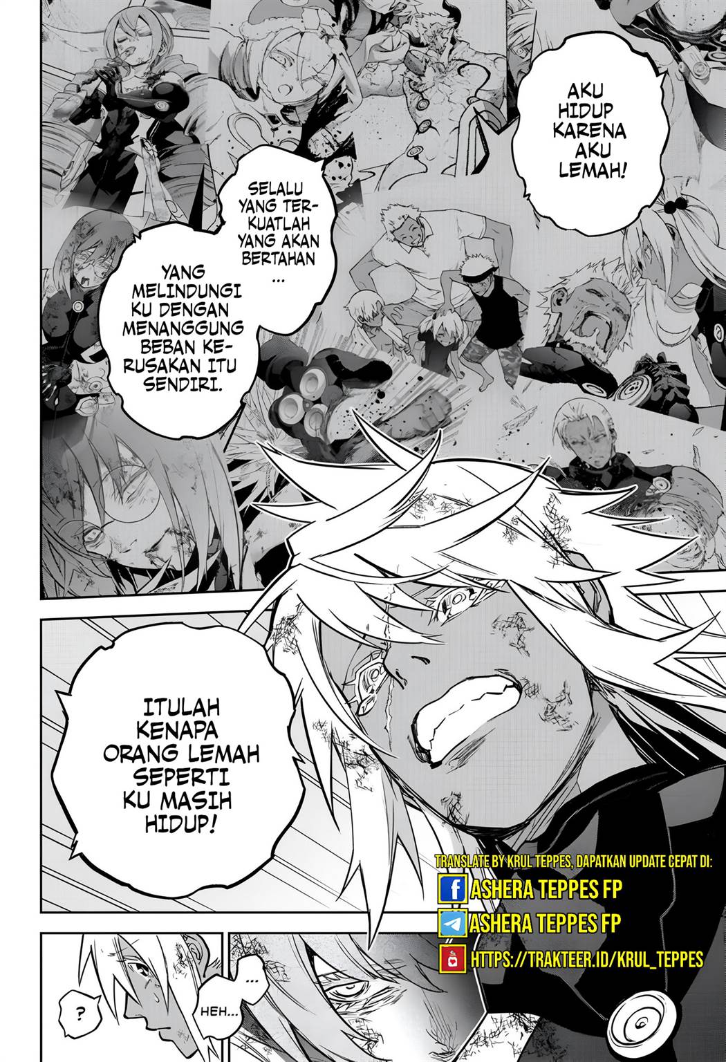 Halaman 17