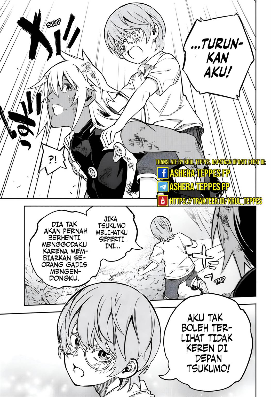 Halaman 21