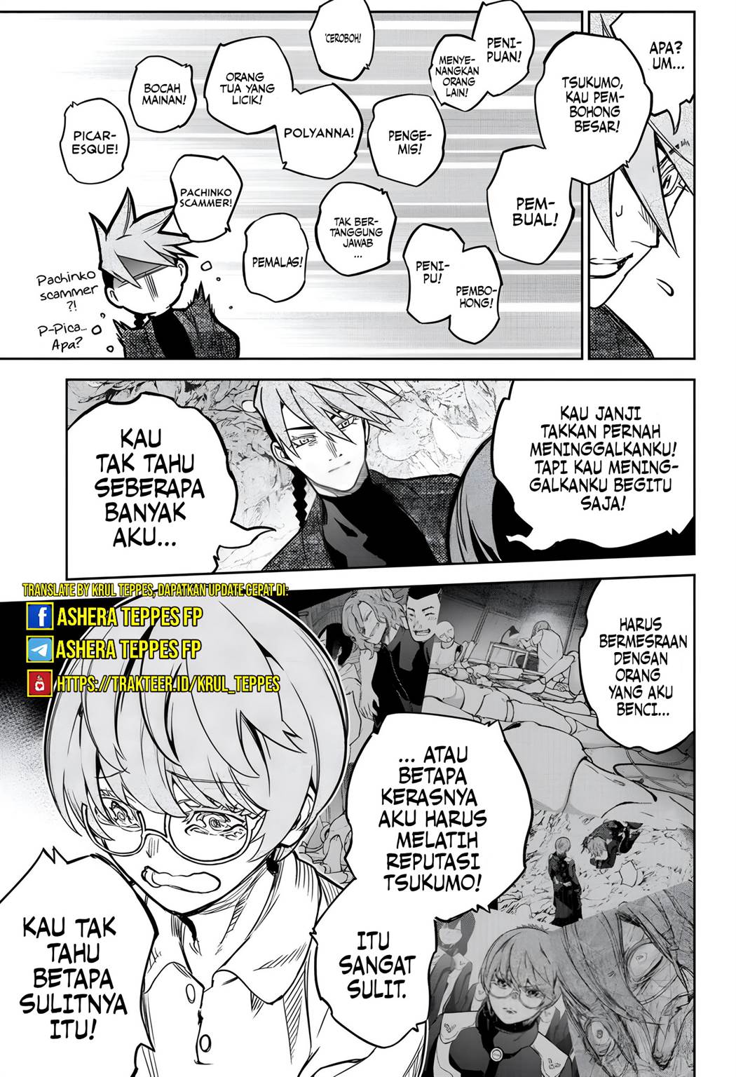 Halaman 23