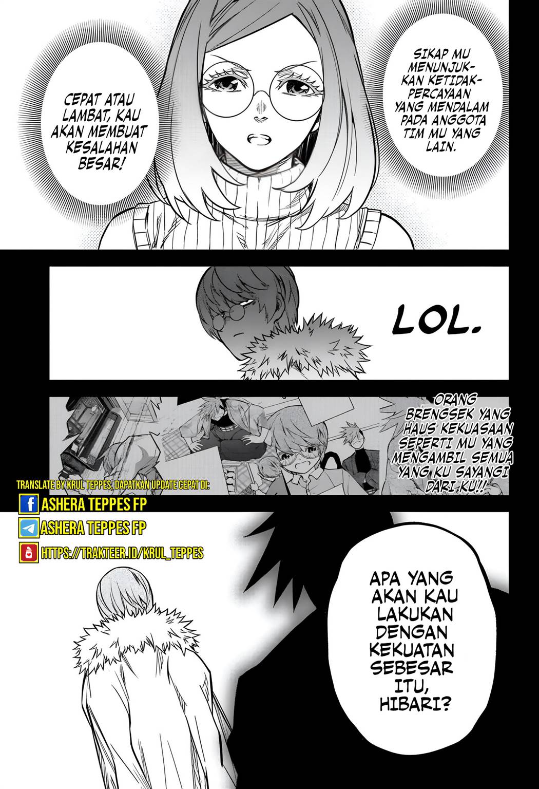 Halaman 4