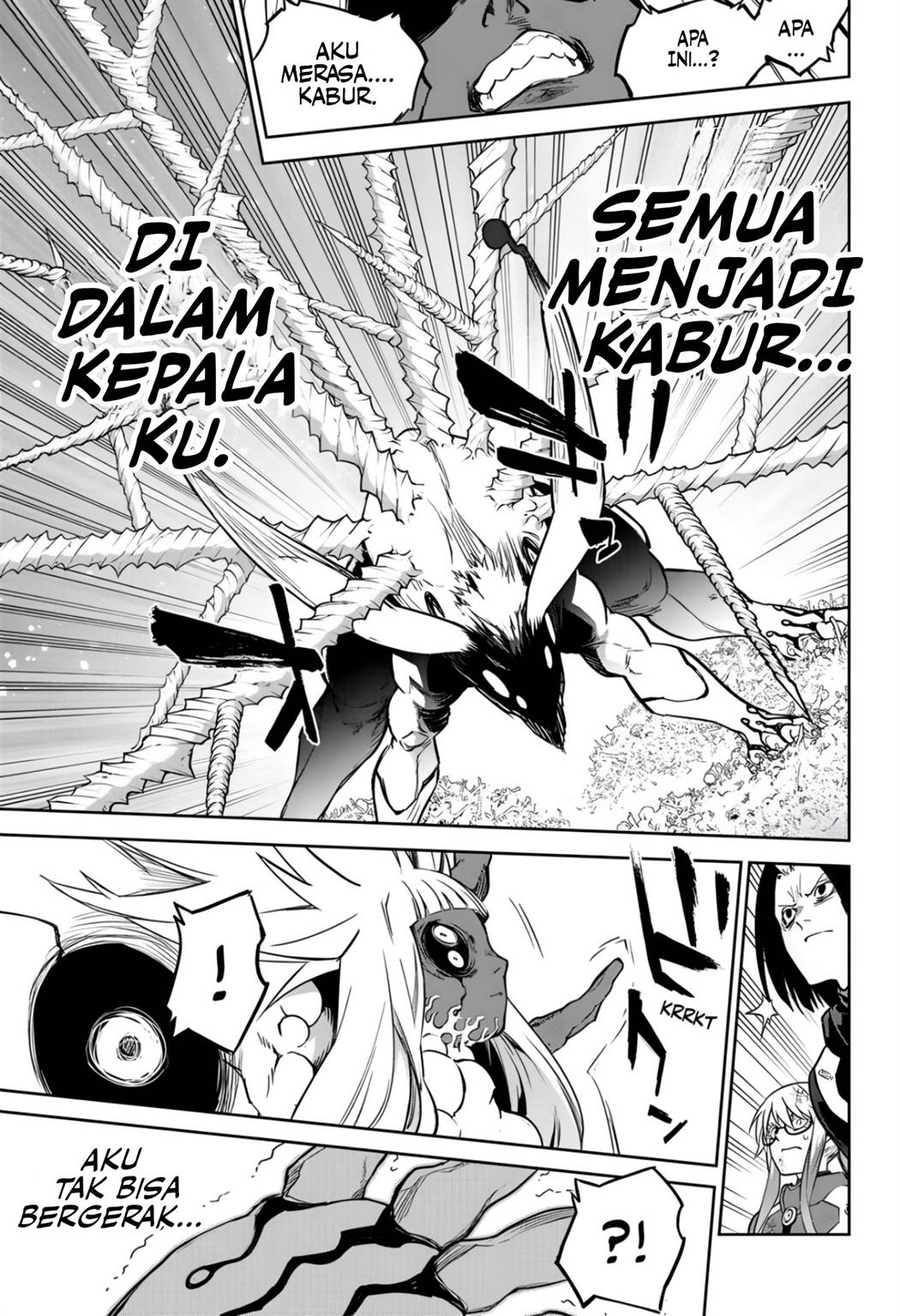 Halaman 47