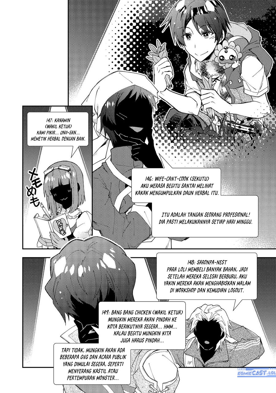 Halaman 164