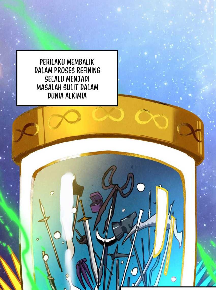 Halaman 36