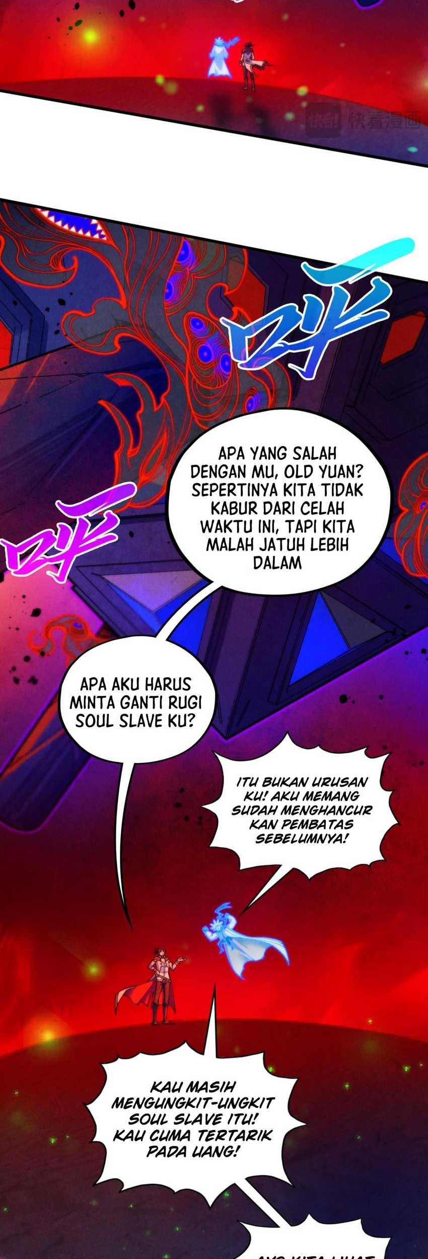 Halaman 46