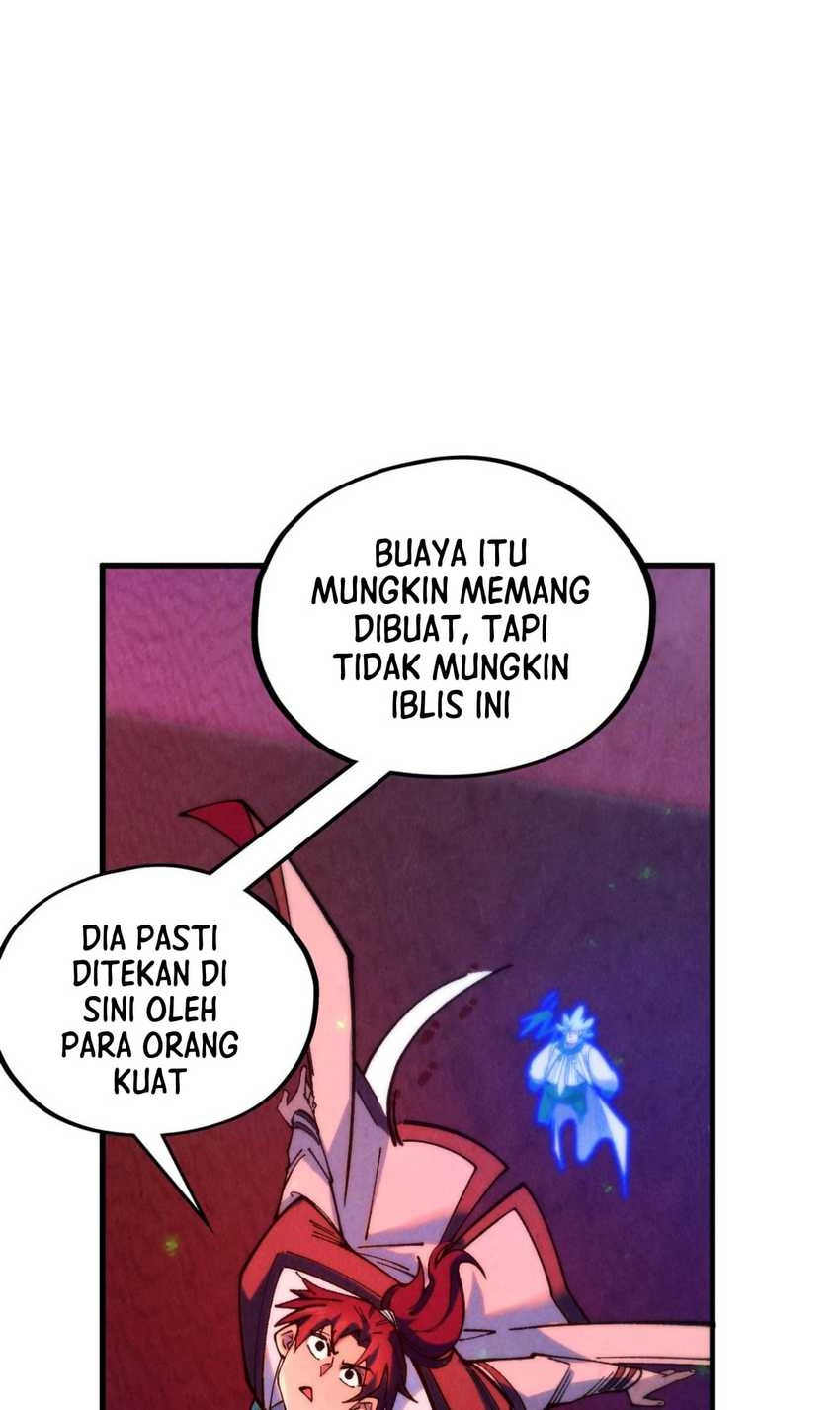 Halaman 51