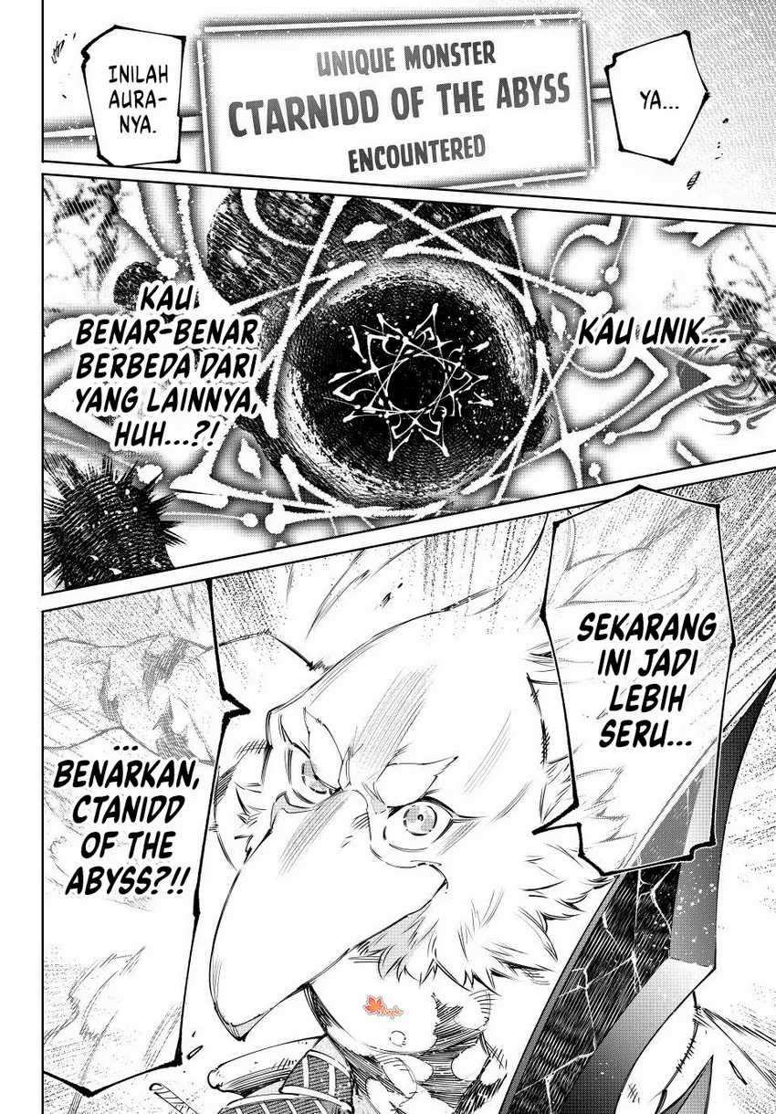 Halaman 42
