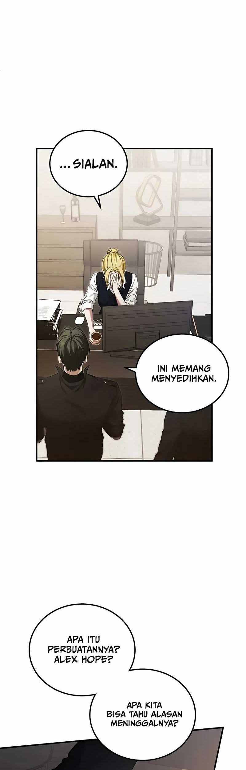 Halaman 77