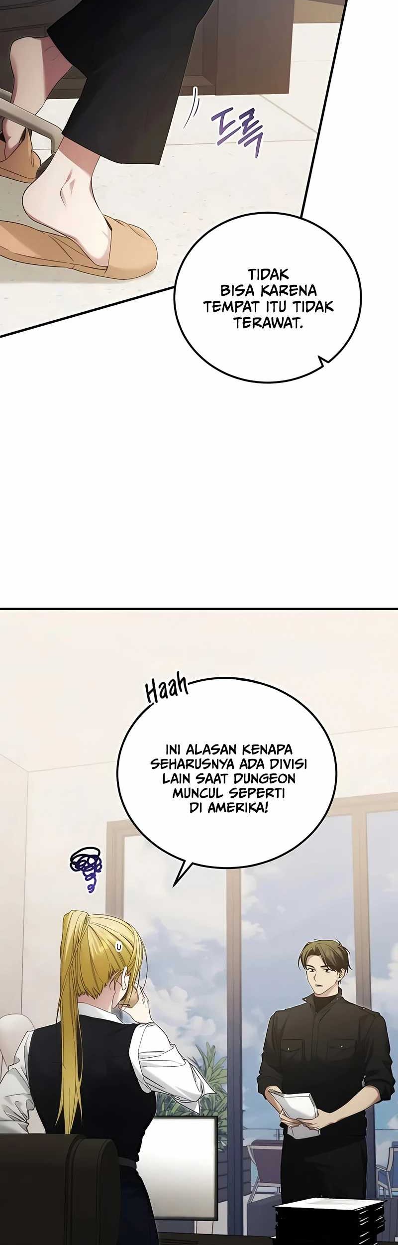 Halaman 78