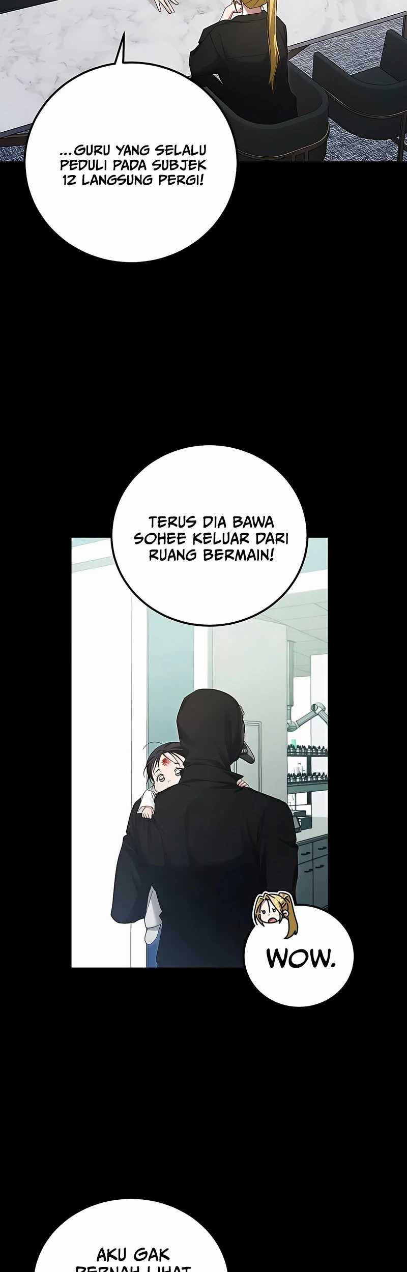 Halaman 86