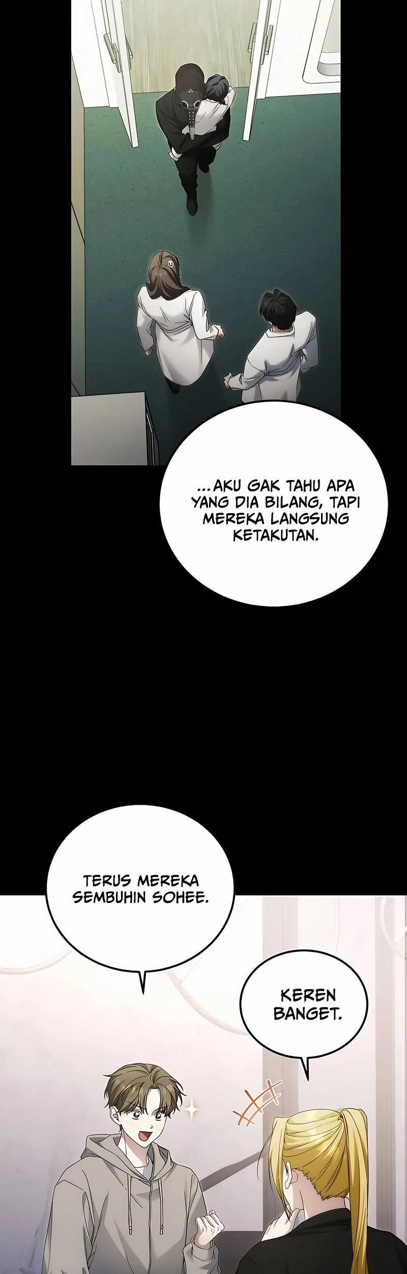 Halaman 88