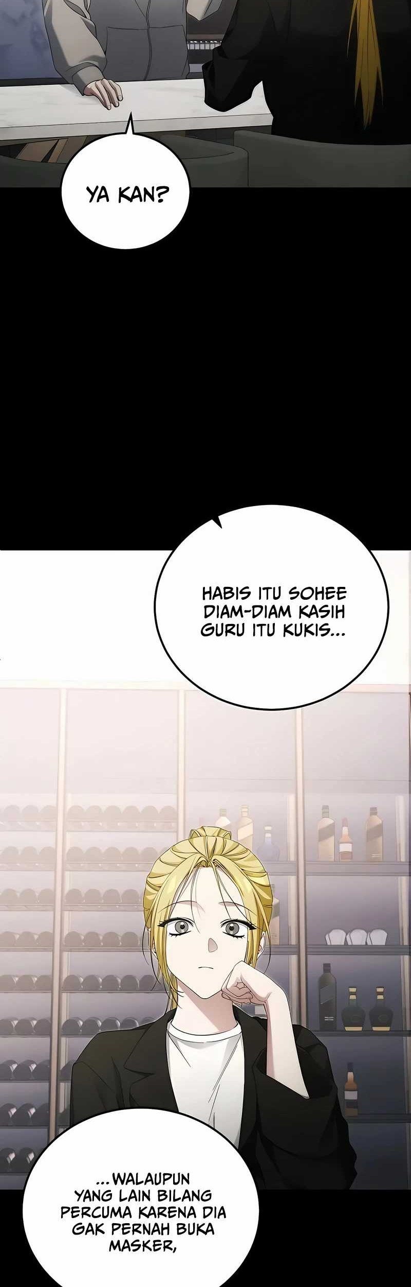 Halaman 89
