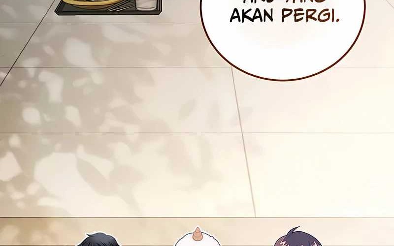 Halaman 99