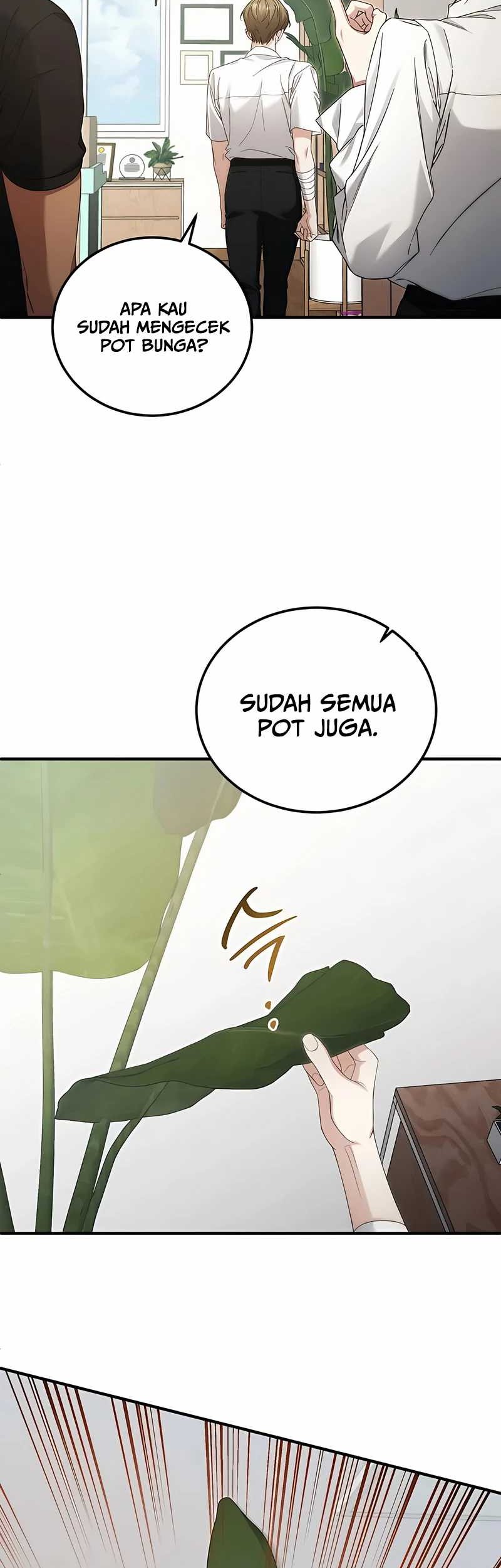 Halaman 42