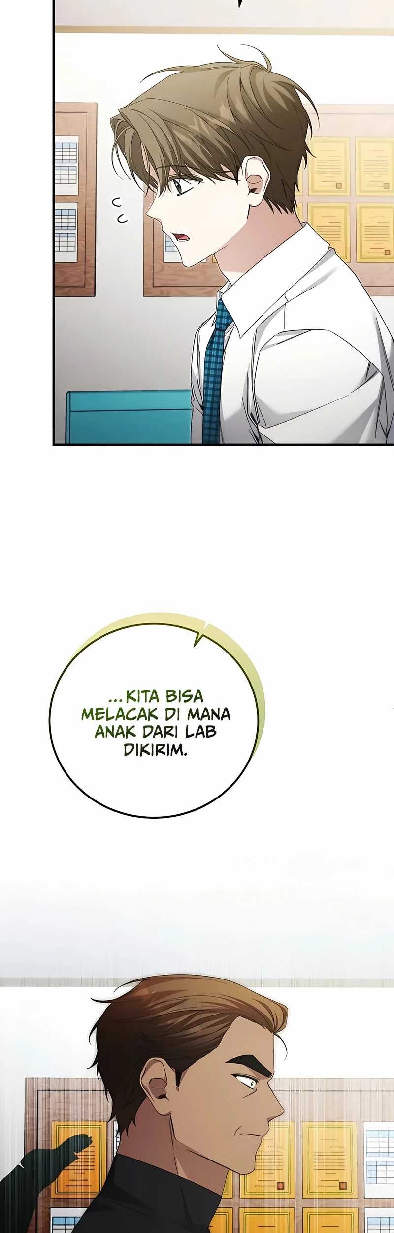 Halaman 57