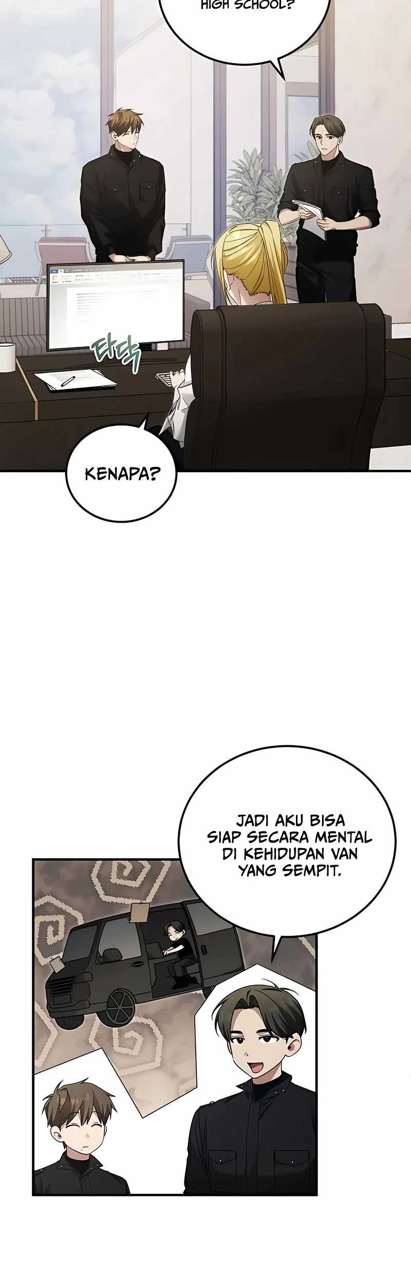 Halaman 64