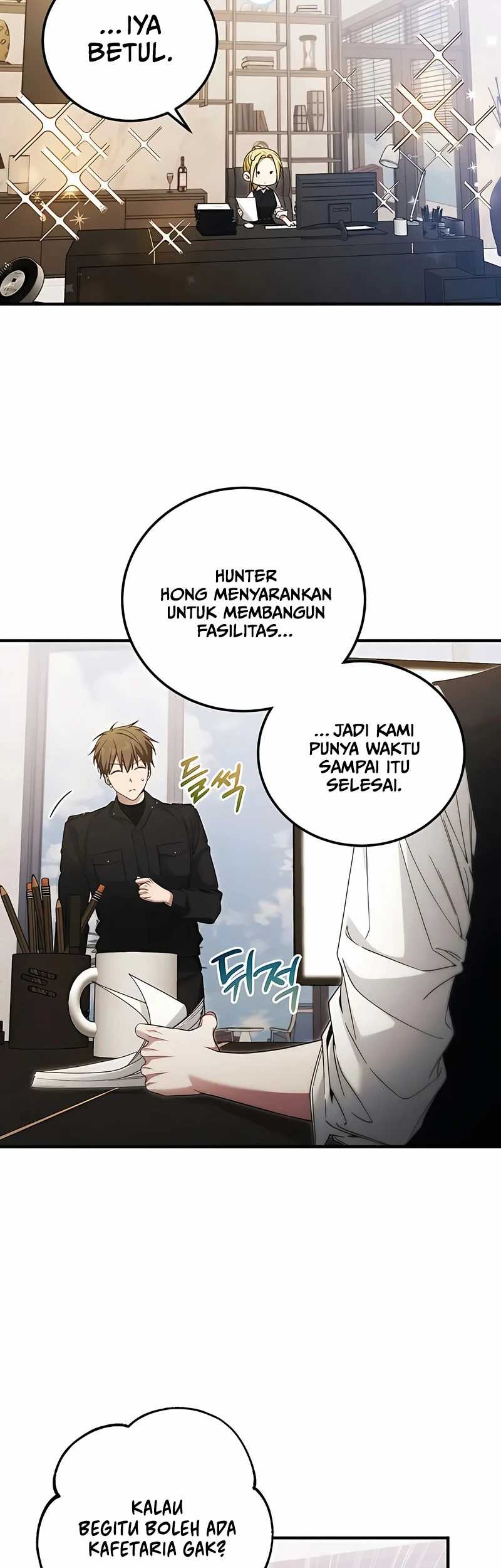 Halaman 66