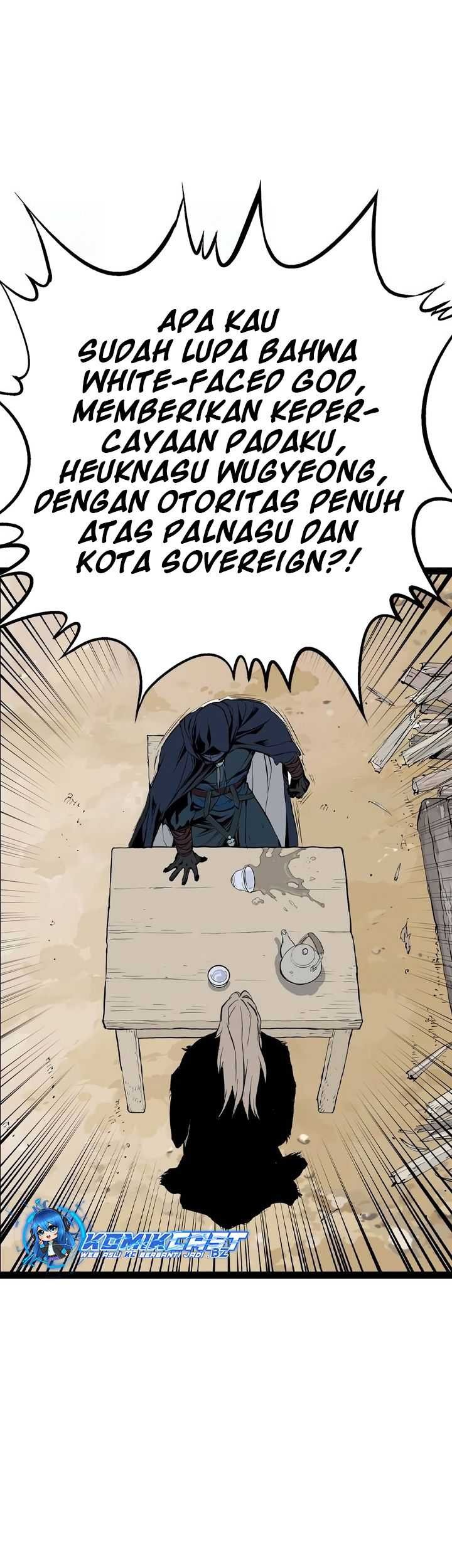 Halaman 44