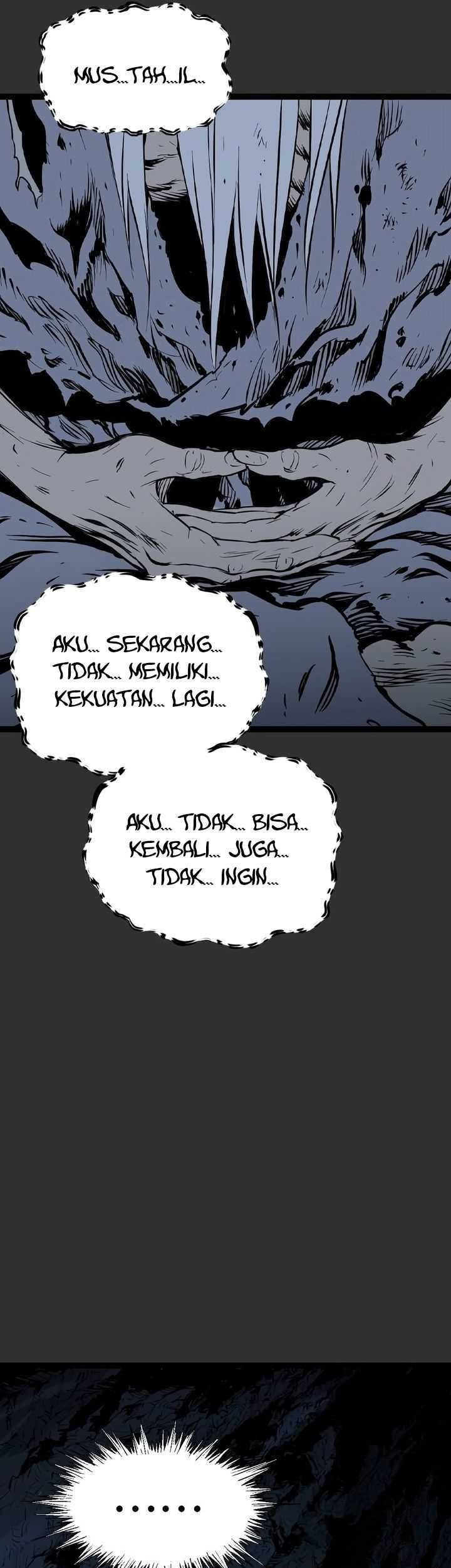 Halaman 71