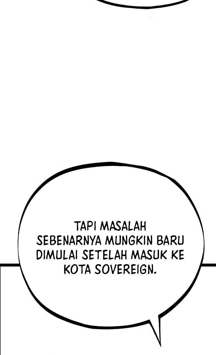 Halaman 94