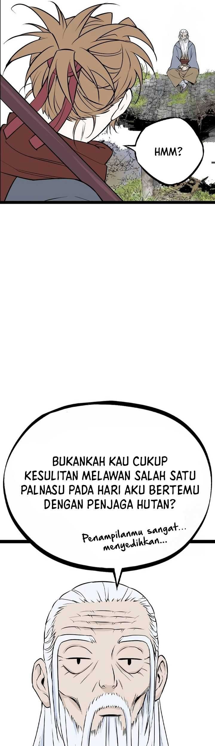 Halaman 95