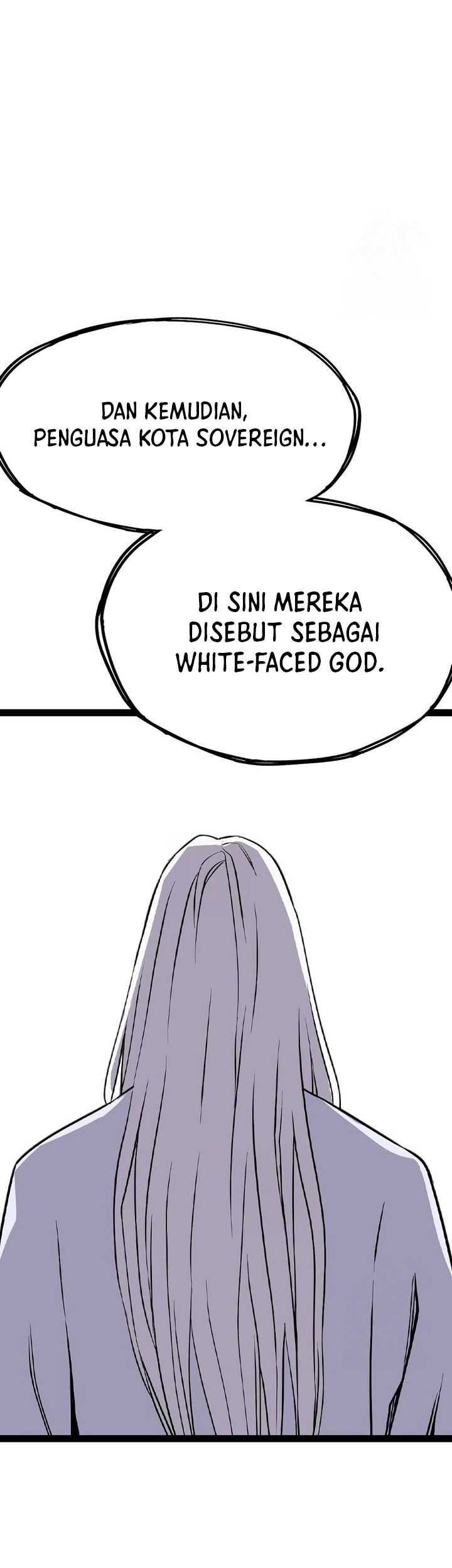 Halaman 100