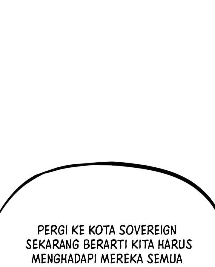Halaman 101