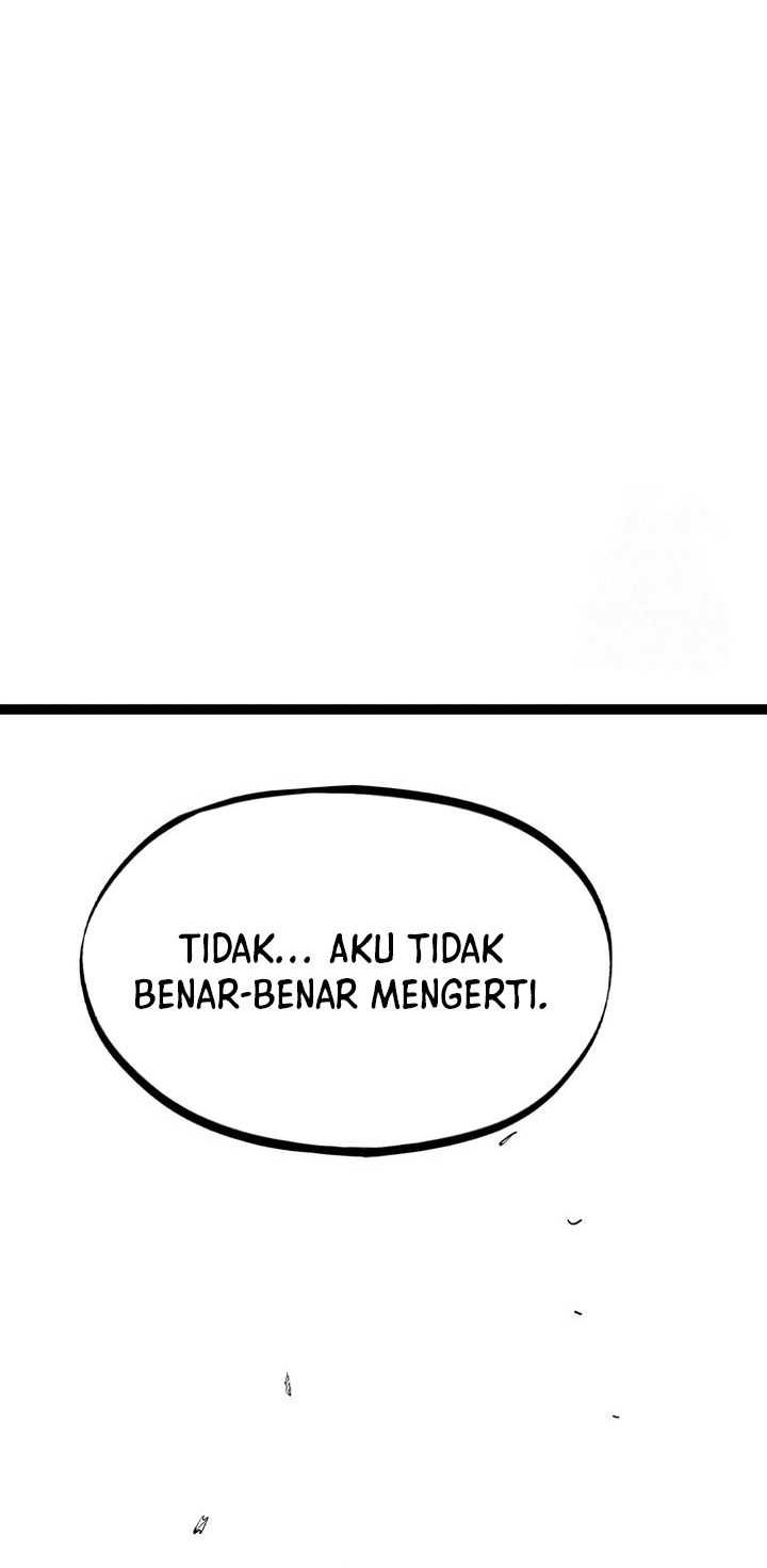 Halaman 105