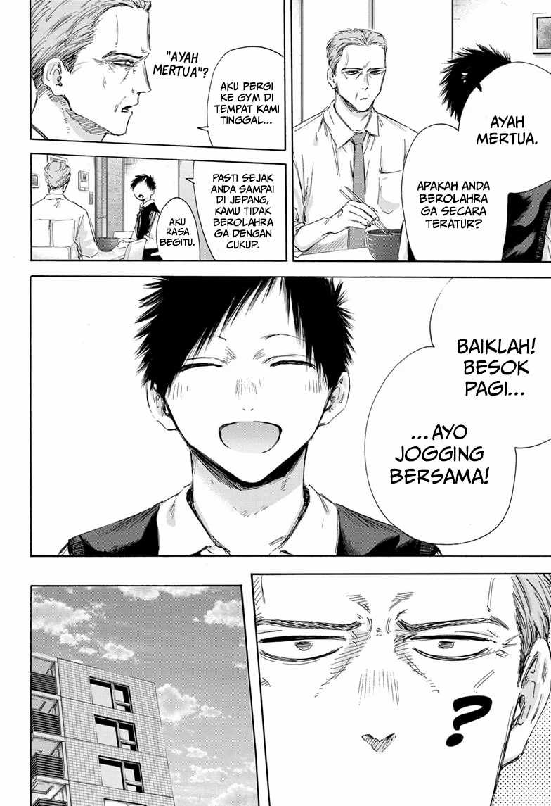 Halaman 19